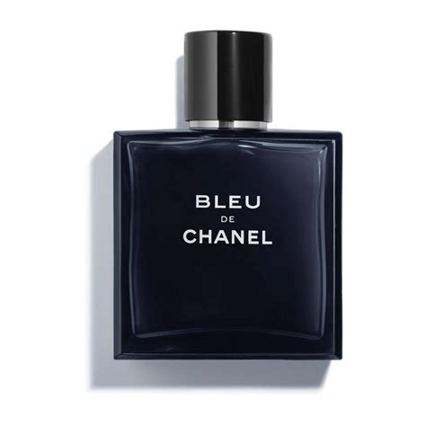 blu chanel prezzo|sephora chanel blue.